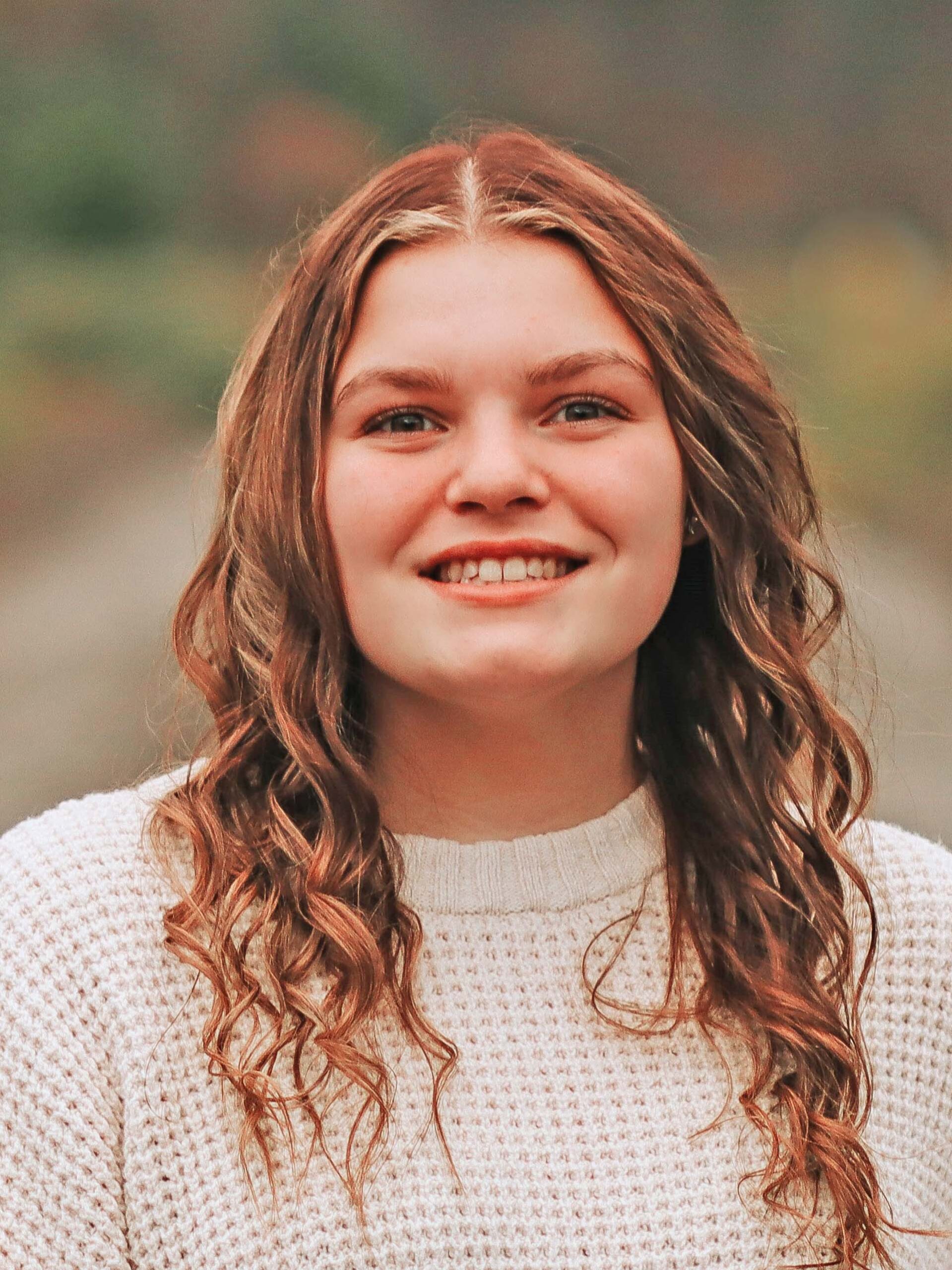 Miss Wellsboro Piper Boyce News, Sports, Jobs Williamsport SunGazette